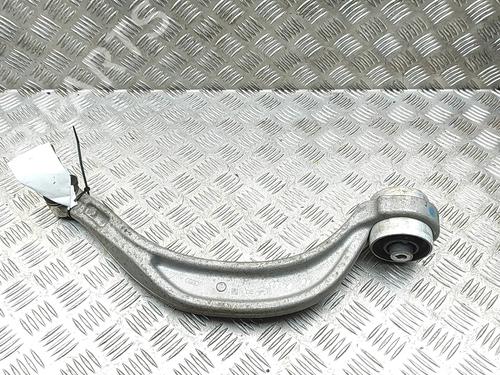 Used Left front suspension arm Left front suspension arm AUDI Q5 (FYB, FYG) SQ5 TFSI quattro (354 hp) 33394788 33394788