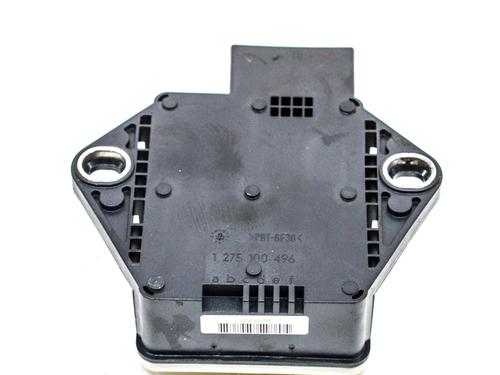 Electronic sensor LAND ROVER DISCOVERY IV (L319) 3.0 4x4 | BP8935628M84 
