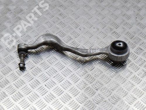 Left front suspension arm BMW 3 Coupe (E92) 335 i | BP10398807M12 