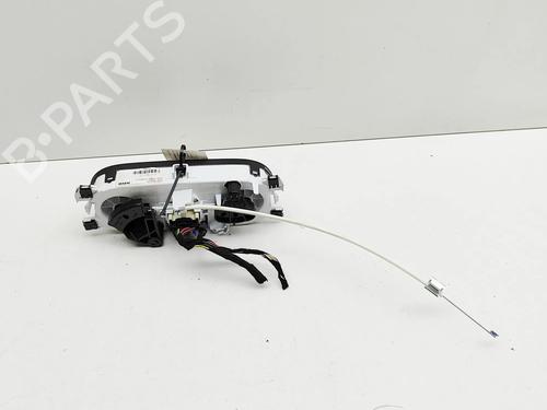 Electronic module IVECO DAILY VI Platform/Chassis 35S18, 35C18, 40C18, 45C18, 50C18, 60C18, 65C18, 70C18 | BP33396044M83 - Image 3