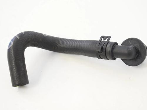 Pipe AUDI A5 Sportback (F5A, F5F) S5 TFSI quattro | BP33340252M125 - Image 2