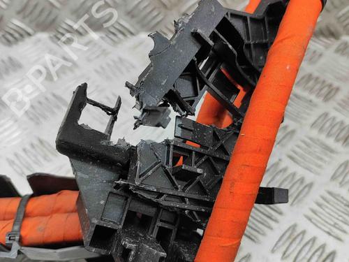 Ledningsnet AUDI Q4 E-TRON SUV (F4B) 45 | BP28560985E16 