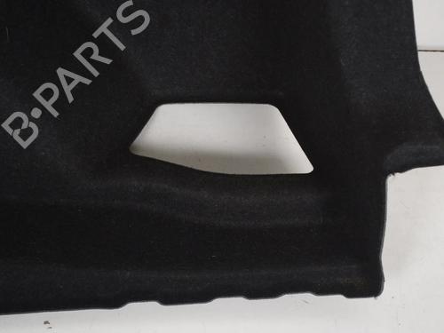 Boot lining BMW 1 (F21) 116 i | BP30282942I3 - Image 4