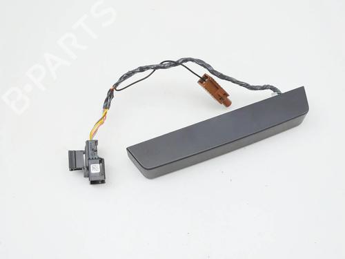 Camera FORD USA MUSTANG MACH-E (CGW) EV | BP38756986E14 - Image 5