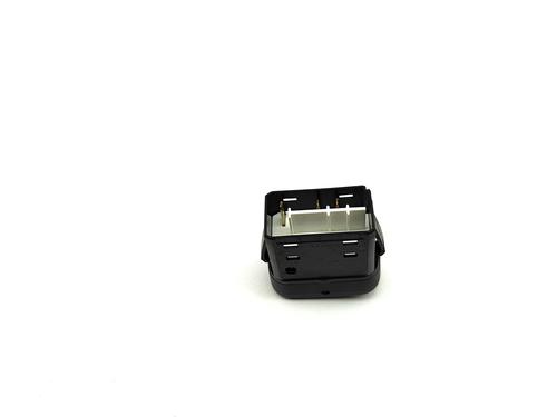 Switch VW CRAFTER 30-35 Bus (2E_) 2.0 TDI | BP37030114I30  - Image 5
