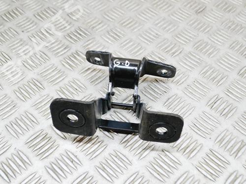 other-audi-a5-convertible-f57-f5e-2016-27759371 main image