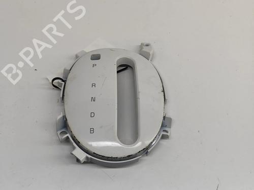 Used Other Other KIA SOUL II (PS) EV Electric (110 hp) 33371007 33371007