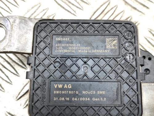Electronic sensor AUDI A4 Allroad B9 (8WH, 8WJ) 3.0 TDI quattro | BP35727233M84 - Image 7