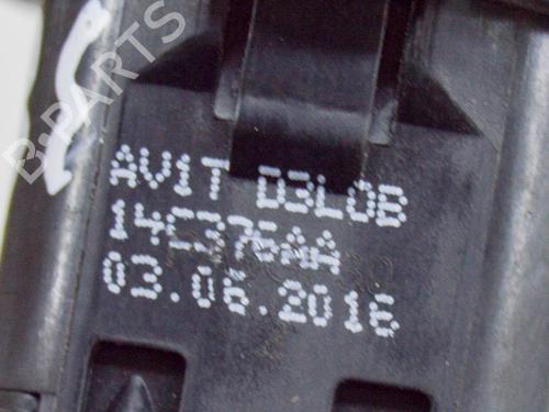 Switch FORD FIESTA VI (CB1, CCN) 1.6 ST | BP11869956I30 
