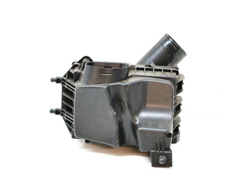 Used Air filter box Air filter box OPEL MOKKA / MOKKA X (J13) 1.4 (_76) (140 hp) 6768048 6768048