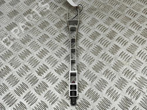 other-porsche-cayman-987-2005-2006-2007-2008-2009-2010-2011-2012-2013-28062152 main image