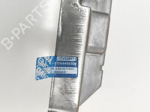 Módulo eletrónico AUDI E-TRON (GEN) 55 quattro | BP28137450M83 