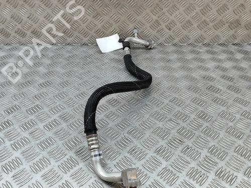 AC pipe RENAULT AUSTRAL E-TECH 200 Hybrid (HGM2) | BP33373992M126 - Image 2