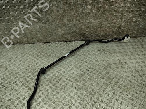 Anti roll bar BMW iX (I20) xDrive 40 | BP28559362M96 - Image 2