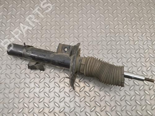 Right front shock absorber ALFA ROMEO STELVIO (949_) 2.0 Q4 (949.AXF2A) | BP30267809M17 - Image 3