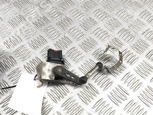 Electronic sensor BMW i3 (I01) Electric | BP25219582M84 