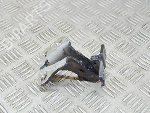 Hinge/Door check strap TESLA MODEL 3 (5YJ3) EV AWD | BP27758228C146 - Image 6