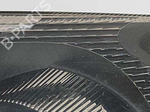 Right headlight CHRYSLER PACIFICA 3.5 AWD | BP25787456C29 