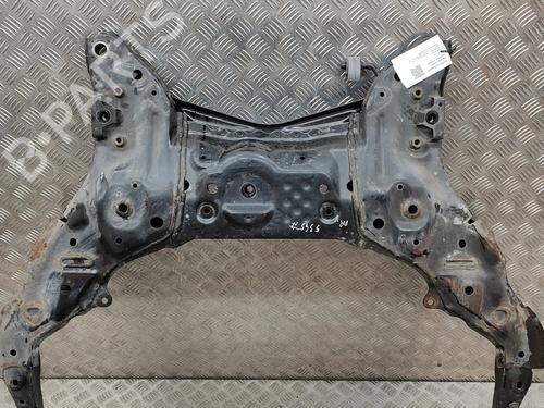 Subframe MAZDA 6 Estate (GJ, GL) 2.5 | BP25898714M9 