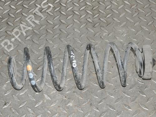 shock-absorber-spring-audi-q5-8rb-2008-2009-2010-2011-2012-2013-2014-2015-2016-2017-2018-2019-30214877 main image