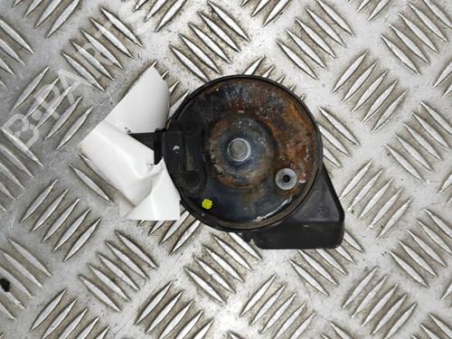 Horn AUDI A5 Sportback (8TA) 2.0 TDI quattro | BP17225459E13 