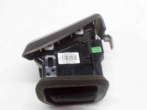 Air vent NISSAN QASHQAI II (J11, J11_) 1.5 dCi | BP27751227I21