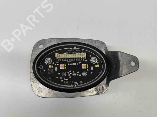 Electronic module VOLVO XC40 (536) T3 | BP27765883M83 
