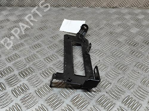 Andre KIA EV6 (CV) 77 GT AWD | BP28550868O1 - Image 5