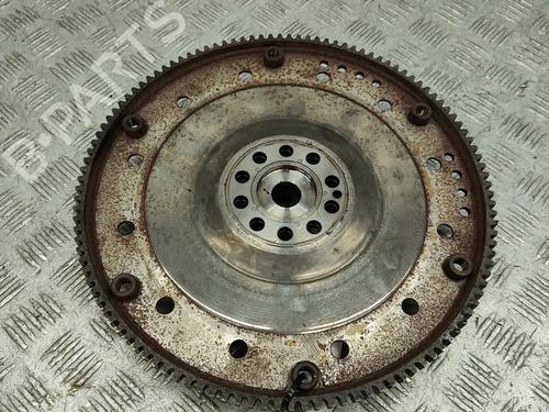 Flywheel BENTLEY CONTINENTAL Coupe (3W_, 393) 4.0 | BP28523959M101 