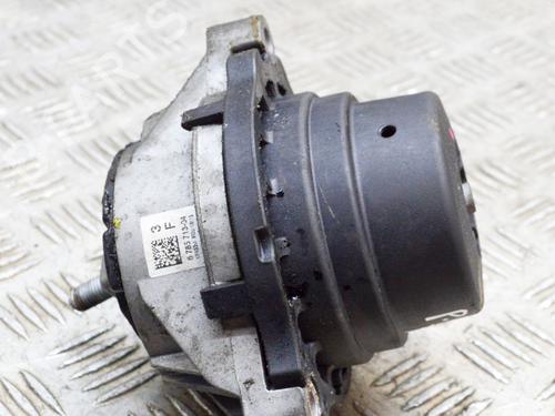 Engine mount BMW 3 (F30, F80) 335 d xDrive | BP11914956M89 