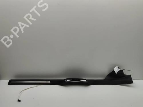 Used Step Step VW GOLF VII (5G1, BQ1, BE1, BE2) 2.0 GTD (184 hp) 39656750 39656750