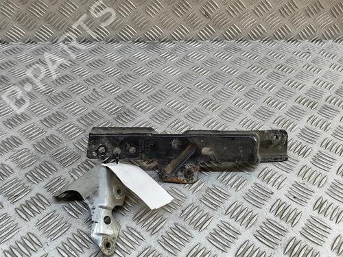 Used Support AUDI Q7 (4LB) 3.0 TDI quattro (245 hp) 27331404