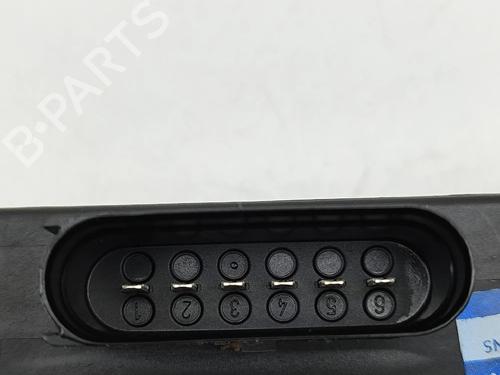 Electronic module AUDI A5 Sportback (F5A, F5F) 35 TDI | BP31977100M83