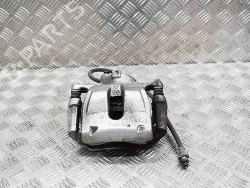 Used Right front brake caliper TOYOTA C-HR (_X1_) 1.8 Hybrid (ZYX10_, ZYX11_) (98 hp) 14640352