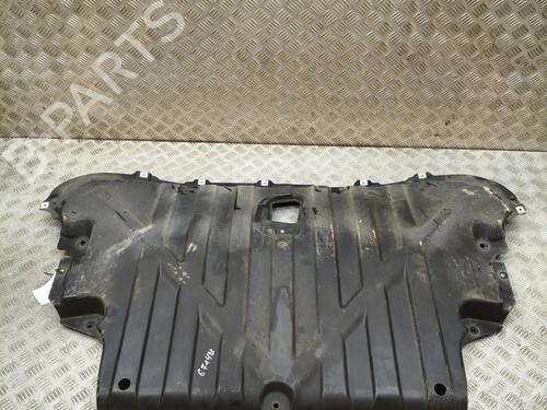 Used Front bumper spoiler Front bumper spoiler MERCEDES-BENZ CLA (C118) CLA 250 e (118.386) (218 hp) 39656105 39656105