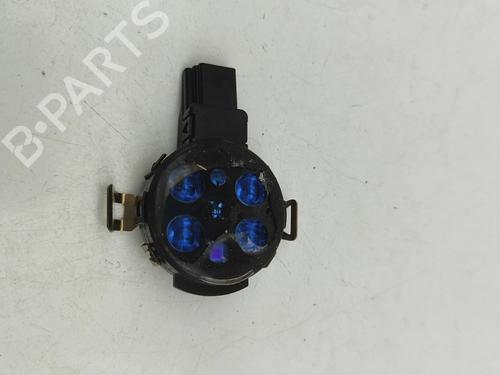 Used Electronic sensor Electronic sensor HYUNDAI KONA (OS, OSE, OSI) EV (136 hp) 32501237 32501237