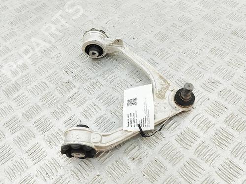 Left front suspension arm JAGUAR XE (X760) 2.0 D | BP35957727M12 - Image 4
