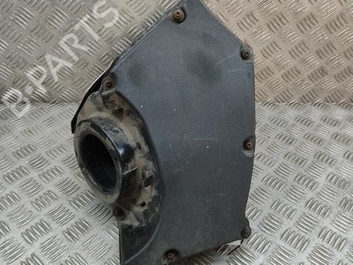 Used Air filter box AUDI A4 B9 Avant (8W5, 8WD) 2.0 TDI (150 hp) 19645180