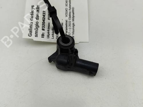 Used Electronic sensor VOLVO XC40 (536) Recharge AWD (408 hp) 29076109