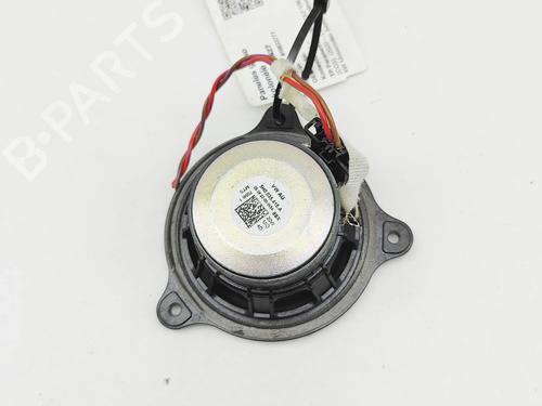 Speaker VW GOLF VIII Variant (CG5, DB5) 2.0 TDI | BP38961134E2 - Image 3