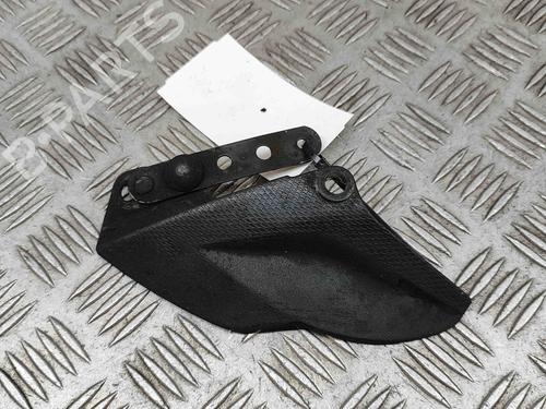 Annen APRILIA MOTORCYCLES TUONO Tuono R (RR) (98 hp) 28555976