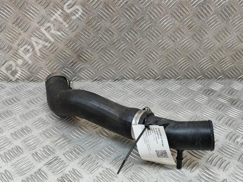 Rør FORD ECOSPORT 1.0 EcoBoost (125 hp) 16140617