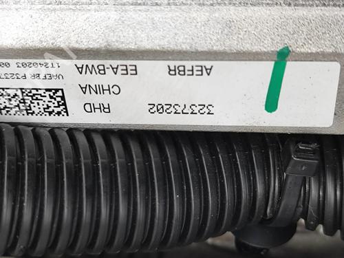 Steering rack VOLVO XC40 (536) B3 Mild-Hybrid | BP28555524M22