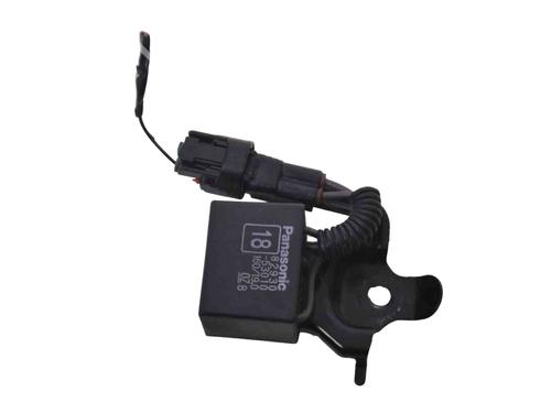 Used Electronic sensor LEXUS NX (_Z1_) 300h AWD (AYZ15_) (155 hp) 30236470