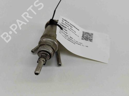 Used Injector BMW X3 (G01, F97, G08) xDrive 20 d (190 hp) 16535344