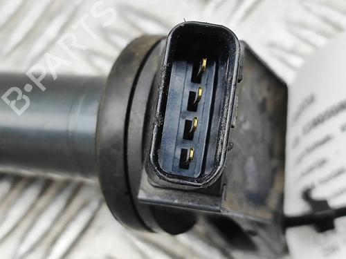 Ignition coil LEXUS LS (_F4_) 460 (USF40) | BP38329255M94 - Image 5