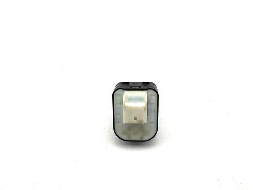 Mirror switch AUDI Q5 (8RB) SQ5 TDI quattro | BP38706455I25 - Image 6
