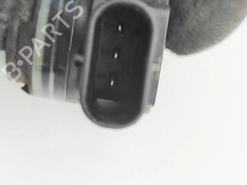 Electronic module VW PASSAT B8 Variant (3G5, CB5) 2.0 TDI | BP39205740M83 - Image 5