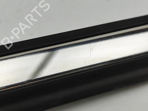 Other FIAT 500 (312_) 1.0 Mild Hybrid (312.AYD1B) | BP29373429O1 