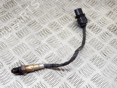 Used Electronic sensor Electronic sensor AUDI A5 Sportback (8TA) 2.0 TDI (177 hp) 28028194 28028194